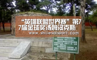 “英雄联盟世界赛”第77届金球奖汤姆汉克斯获终身成就奖 奥卡菲娜成首个亚裔影后(图4) 世界赛官网